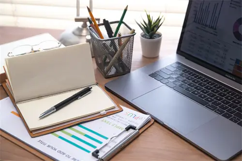 农业公司全国排名前十