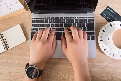 无锡铜梁火锅公司前十