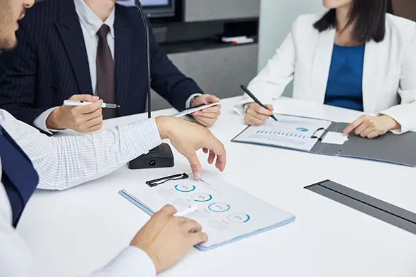 即墨风水公司排名前十