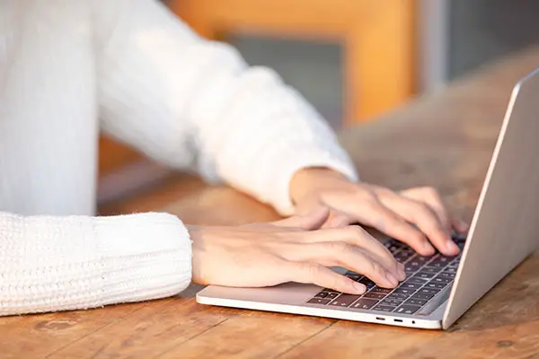 学信网登录入口查学历查询(学信网登录操作流程指引)