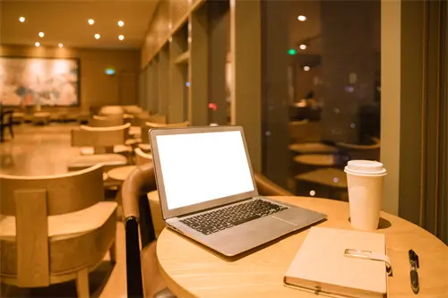 国内前十的民企公司