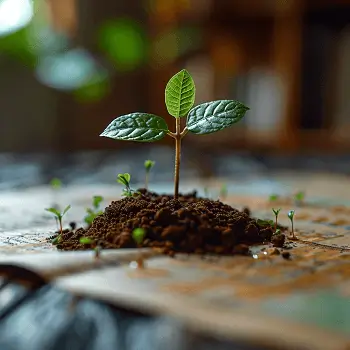 成立建筑劳务公司需要什么资质吗