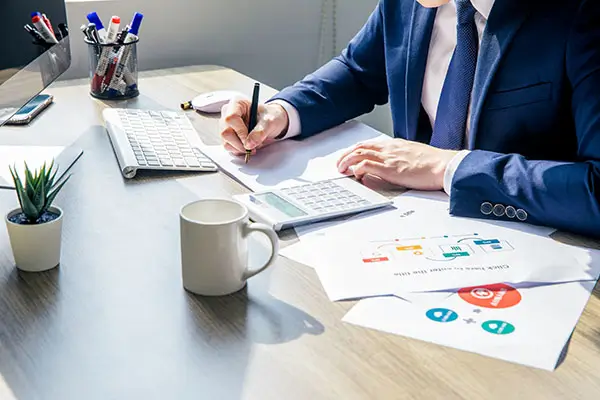 河南露营公司排名前十