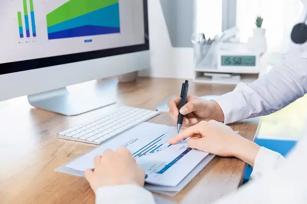 凯旋而归的意思解释_成语凯旋而归是什么意思(拼音:...