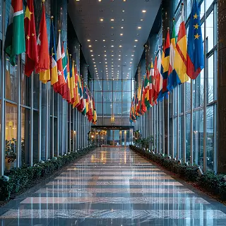 扬中商贸公司排名前十