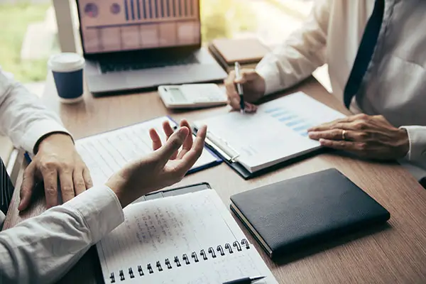 企业安检公司排名前十