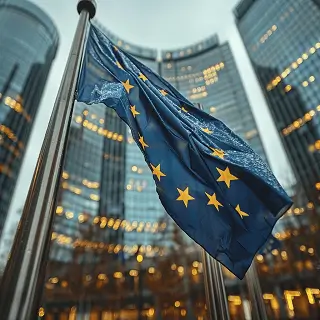 南丰典当公司排名前十