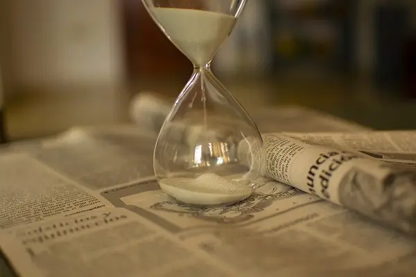 空调除尘公司排名前十