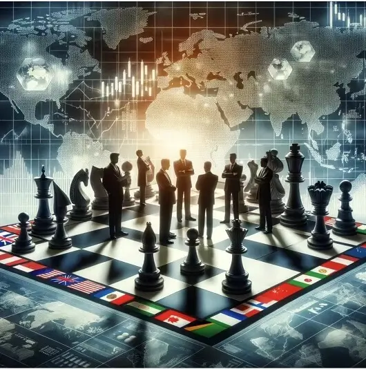 世界前十公司市值视频