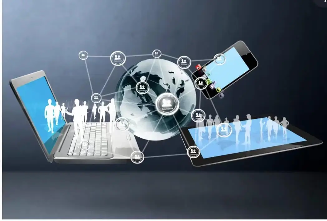 廉江娱乐公司排名前十