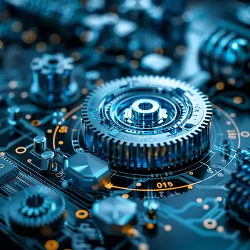 纽扣咨询公司排名前十