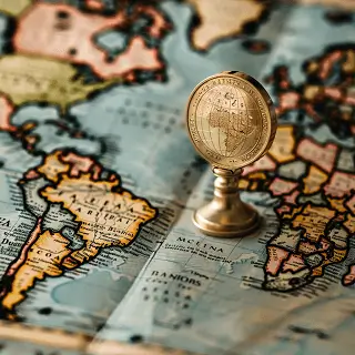 福州纯设计公司前十