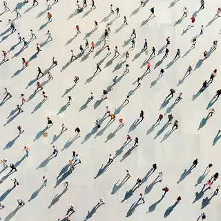 影视修复公司排名前十