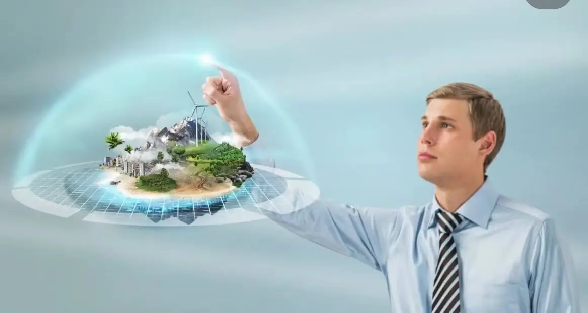 长沙期货公司排名前十