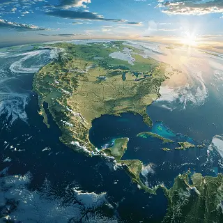 怎么管理企业制度建设