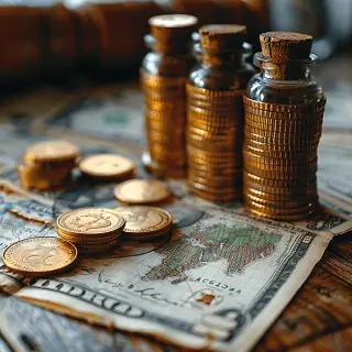 苏州日资企业怎么样