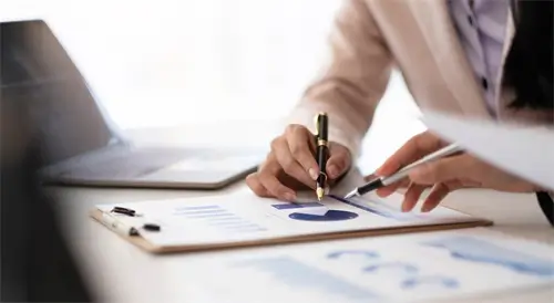 园林设计资质办理都有哪些要求