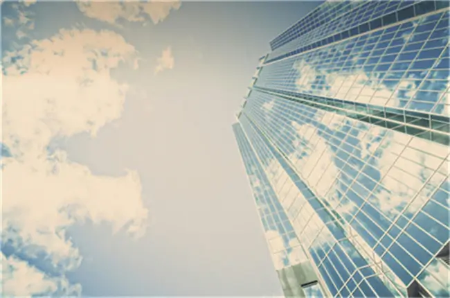 日照前十装饰公司排名