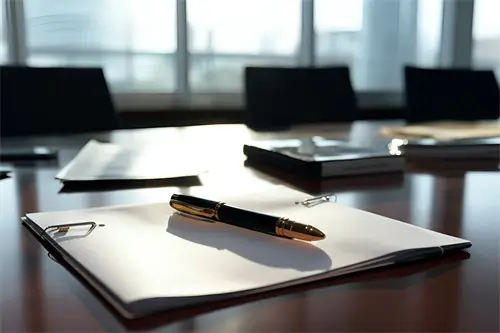 智能算法公司前十