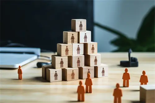 青岛前十装潢设计公司