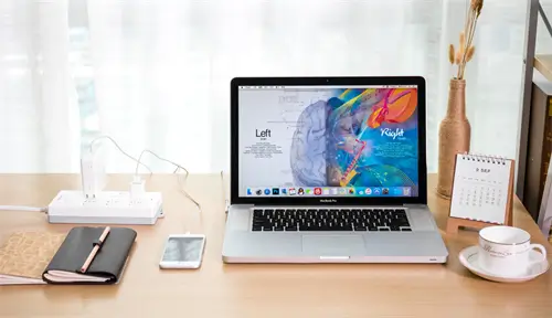 广西2024年住房公积金缴存基数是多少