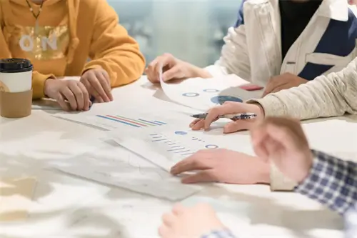 乌海钢轨公司排名前十