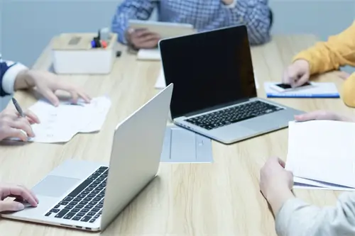 武汉细胞公司排名前十