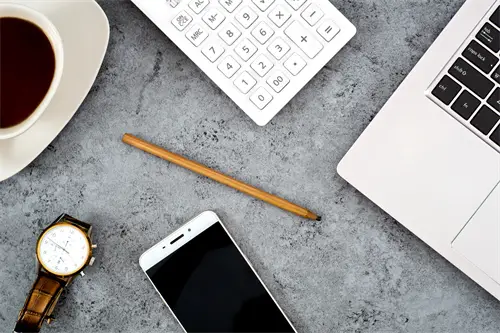 广州报警公司排名前十