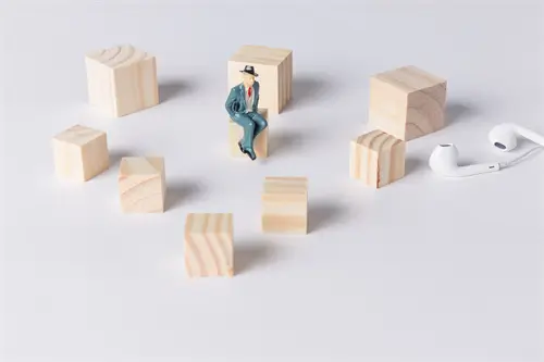 滚装船公司前十