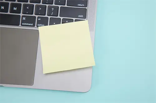 韶关铰链公司排名前十