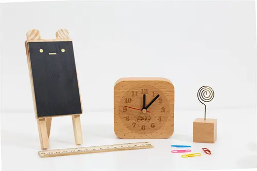 福建染整公司排名前十