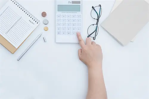 pvc水管公司排名前十