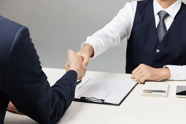 泰国报税公司排名前十