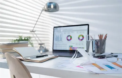 企业分销渠道优势怎么写