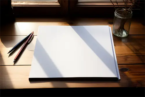 云南暖房公司排名前十