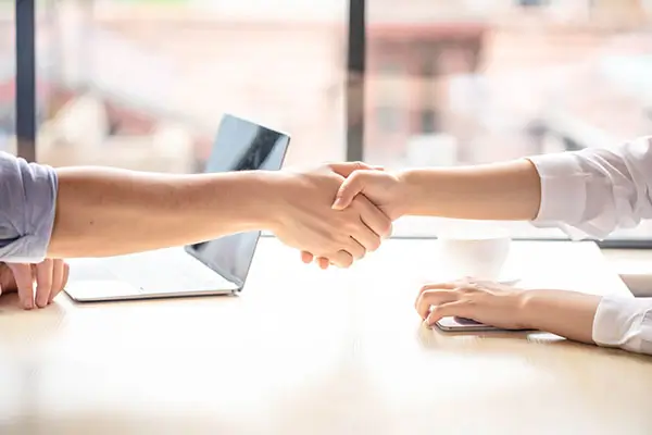 宁夏清淤公司排名前十