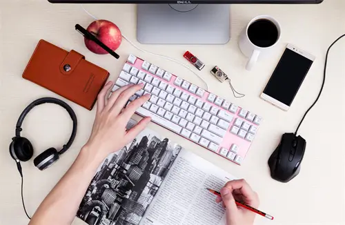 亚洲前十的音乐公司